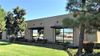 1416-1420 Mitchell Rd photo